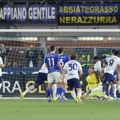 Inter ponizio rivala 16:0: Topalović oduševio i to kako!