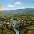 Stevan Sremac ovekovečio rodoljublje Vlasotinčana