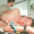 Pobegao od smrti, ali ne i od istine! Pobedio galopirajući rak, postao heroj sveta, a onda je otkrivena istorijska prevara!