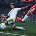 Evo kada izlazi EA FC 27: U fokusu trejlera je novi open world mod