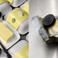 Bobbi Brown nam je servirao novi proizvod: Butter primer i već je postao hit!
