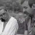 Jedna od naših najlepših glumica ostavila je momka da bi se udala za Zorana Radmilovića: U braku su imali sve, a onda su se…