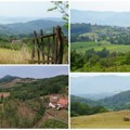 (Foto) Ovo će biti prava turistička atrakcija! Prelepo srpsko selo dobija kompleks sa solarnim elektranama na više od dva…
