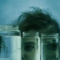 Дан је као створен за ритуал с месечевом водом: Оставите теглу на прозору и чекајте остварење жеља! Привуците мир и љубав у…
