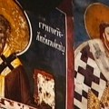 Posete svetinjama na KiM od 1. avgusta uz "turističkog vodiča" – zabrinutost vernika i SPC zbog mere Prištine