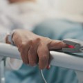 U Skoplju dva pacijenta sa groznicom Zapadnog Nila u kritičnom stanju