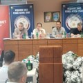 Dve fudbalske konferencije održane u Vlasotincu