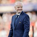 Nikad kraja... Sada se i Real oglasio zbog nezapamćenog skandala! Evo šta je najtrofejniji klub poručio UEFA! Pročitajte burno…
