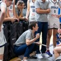 Srbija pobedila Hrvatsku na Eurobasketu sa 42 poena razlike