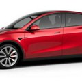 Američke vlasti pokrenule preliminarnu istragu koja obuhvata gotovo 1,2 miliona Tesla automobila