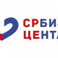 Srbija centar – SRCE: Generalni direktor EPS-a obmanjuje javnost