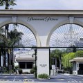 Velika Britanija odobrila Paramountovo preuzimanje Warner Bros.-a