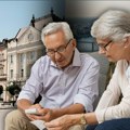 Ni vrućina ne može da ih zaustavi! Novosadski penzioneri rano ujutru treniraju na Limanu, a uskoro ih čekaju nova takmičenja i…