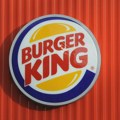 Burger king definitivno u Srbiji, traži radnike za restoran u Beogradu