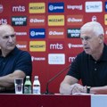 "Деки је ушао на полувремену и рекао играчима - ако не победите, ово је мојих последњих 45 минута!" Звездан Терзић открио…