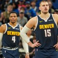 Ni Evropa, ni NBA! Rasel Vestbruk završio neverovatnu karijeru!