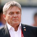 Želja postoji, ali i jedan uslov: Piksi Stojković pregovara o novom poslu