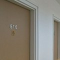 Novi hit na Zlatiboru i Kopaoniku: Svi lude za ovakvim smeštajem - cene 50% niže, a tretman kao za kraljeve