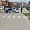 „Паркинг сервис“ разматра да траку на Булевару Светог Пантелејмона претвори у паркинг, из НПС-а кажу да ће угрозити безбедност…