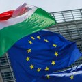 Vrhovni antikorupcijski organ Mađarske upozorava na moguće zloupotrebe dok se približava rok za odmrzavanje novca EU
