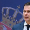Mali: Pomoć države građanima vredna 980,6 miliona dinara - evo kada će biti isplate