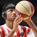 Hasijel Rivero ima novi klub, ali postoji jedna "caka"