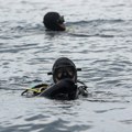 Tragedija u Ovčar Banji: Iz Zapadne Morave izvučeno telo muškarca