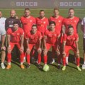 Evo gde možete da gledate uživo TV prenos fudbalera Srbija - Brazil na Svetskom prvenstvu