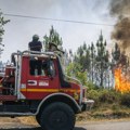 Klima ulazi u franusku izbornu trku? Šta se dešava kada klimatska kriza postane tema, a partije nemaju ozbiljan odgovor