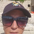 Amerikanka šokirana onim što je videla na plaži u Dubrovniku! Odmah upalila kameru da sve snimi: "Kako je ovako nešto uopšte…