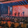 Počeo Bledski strateški forum, Janša podržao proširenje Evropske unije