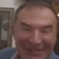 "Nisam to ja uradio" Mitar Mirić otkrio zbog čega je imao filtere na licu, ispričao istinu o viralnom snimku