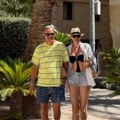 15 godina braka! Voditeljka Ana Pendić slavi: Objavila sliku supruga koga nemamo prilike često da vidimo u javnosti: Evo kako…