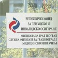 Vučićevo predizborno pismo stiglo na ime osobe koja ne postoji na toj adresi