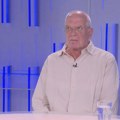 St. Protić: U roku od tri meseca imaćemo četiri predsednika Srbije