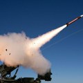 EU odobrila Kijevu 3,2 milijarde evra i za kupovinu raketa „patriot”