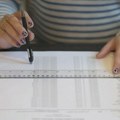 Paunović o radu Komisije za birački spisak: Ministarstvo odgovorilo na sve zahteve, nema konkretnih pritužbi sa terena