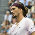 Kraj i tačka – najbolji je teniser planete u 2026. godini: Saša Zverev nije ni znao da je osvojio US Open, publika morala da…