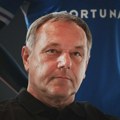 Tuga: Preminuo legendarni golman (64)