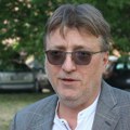 Željko Hubač nakon proglašenja Studentske liste: Tesla je davno rekao da je broj tri – magičan