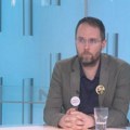 Profesor FPN: Režim se toliko smučio građanima, posebno kad vide da im je lista kao spisak stanovnika Ćacilenda