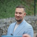 "Šaban Šaulić je pevao na vašarima, šta je tu sramota?": Uroš Živković brutalno odgovorio kolegama