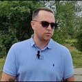 Otvoreno o svemu – Razgovor sa Bogdanom Radovanovićem