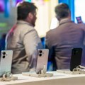 Xiaomi predstavio REDMI Note 17 seriju, telefone napravljene da traju