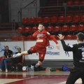 Plastičari slavili u Jezeru