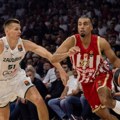 Nvora: Nisam lenj, već neodlučan