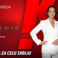 Ostavka predsednika i šta sada?