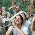 Glumcima filma "Djeca Kozare" prete hrvatski desničari ako dođu na premijeru: Jeziv pritisak na umetnike iz Hrvatske, na…