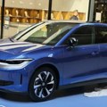 Volkswagen ID. Polo stigao u Srbiju, promotivna cena od 24.990 evra