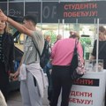 Peticija s Konjarnika za smenu gradonačelnika Beograda Aleksandra Šapića